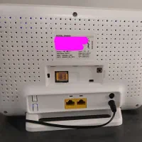 مودم آنلاک همراه اول ha6400