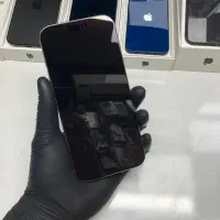 16 pro max 256G|موبایل|رشت, پیرسرا|دیوار