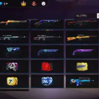 اکانت فری|کنسول، بازی ویدئویی و آنلاین|خوشاب, |دیوار