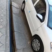 207پانا|خودرو سواری و وانت|قم, نیروگاه|دیوار