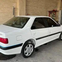 پژوپارس سال موتورجدید|خودرو سواری و وانت|رباطکریم, رباطکریم|دیوار