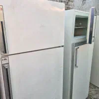 یخچال|یخچال و فریزر|شیراز, دارالرحمه|دیوار