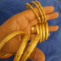 جهت سرماگذاری