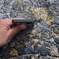 redmi note 12pro 5G|موبایل|فاضل آباد, |دیوار