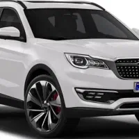 فیدلیتی پرایم