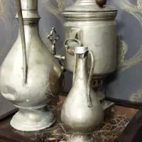 عتیقه