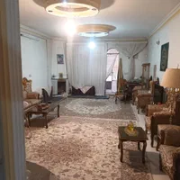 آپارتمان ۸۵ متری در ابوطالب|اجارهٔ آپارتمان|مشهد, ایثارگران|دیوار