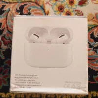 ایر پاد. و بدلیجات|لوازم جانبی موبایل و تبلت|بندرعباس, |دیوار