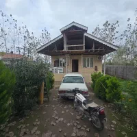 ویلا-باغی-جنگلی-باحال