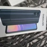 گوشی  A05|موبایل|خرم‌آباد, |دیوار