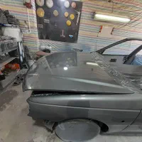 نقاشی و صافکاری خودرو فدرال شرایط اقساطی|خدمات موتور و ماشین|زنجان, |دیوار