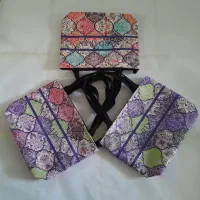 کیف دستی زنانه|کیف، کفش، کمربند|فومن, |دیوار