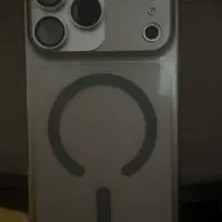 17 پرو مکس 256