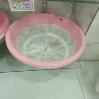 پلاسکو حراجی|لوازم التحریر|نجفآباد, یزدانشهر|دیوار