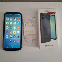 A06سامسونگ