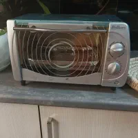 اون تستر فلر