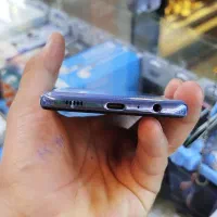 سامسونگ M32 باحافظه ۱۲۸ گیگ رام ۶|موبایل|گنبد کاووس, |دیوار