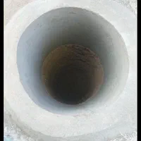 چاه کن ماهر و حرفه ای باقیمت مناسب|خدمات پیشه و مهارت|اردبیل, |دیوار