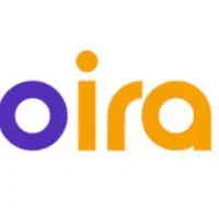 دوره کار آموزی رایگان