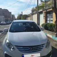 جکj4 بی رنگ کم کار آخر ۱۴۰۲