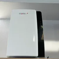 دستگاه تصفیه هوا زنیتمد AP100