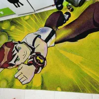 فرش کودک|فرش|ملارد, |دیوار