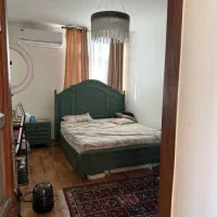 آپارتمان ۶۹ متری/۲ خوابه/در شهید عراقی(خوش نقشه)|اجارهٔ آپارتمان|تهران, مهران (سیدخندان)|دیوار