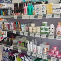 مولفیکس مای بیبی  ایزی لایف شوینده بهداشتی آرایشی|مواد شوینده و دستمال کاغذی|برخوار, |دیوار
