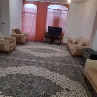 اجاره روزانه  خانه ویلایی   نزدیک پل زمانخان|اجارهٔ خانه و ویلا|شهرکرد, |دیوار