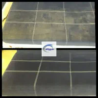 مبلشویی شویاک رشت|خدمات نظافت|رشت, جهاد|دیوار