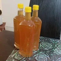 محصولات نانو|مواد شوینده و دستمال کاغذی|کرمانشاه, |دیوار