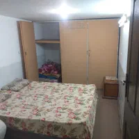 سوئیت دربست  محدوده بلواردشتی|اجارهٔ کوتاه‌مدت آپارتمان و سوئیت|حمیدیا, |دیوار