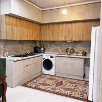 90متر-مناسب-جهیزیه-صفر-کلید-نخورده-خاص-وشیک