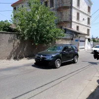 کلنگی براصلی  سندنیرو دریایی تعویض باواحدنوساز