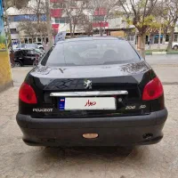 sdمدل۹۵ عروسک tu5|خودرو سواری و وانت|چناران, |دیوار