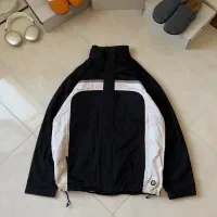 کاپشن گورتکس. نورث فیس.پر تاناکورا کرمA+|لباس|تهران, مولوی|دیوار