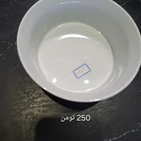 فروش،کلیه لوازم منزل به علت مهاجرت|حراج|تهران, الهیه|دیوار