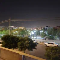 فروش آپارتمان در محمدیه الهیه (پشت دانشگاه خیام)|فروش آپارتمان|مشهد, جاهد شهر|دیوار