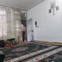 اجاره-کامل-خانه-هشتاد-متری