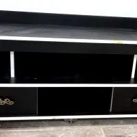 میز تلوزیون