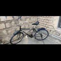 دوچرخه 24 دماوند اصل