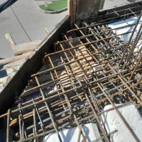 شاگرد ارماتوربندی