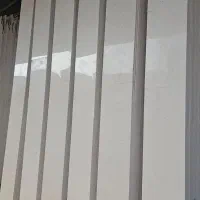 خریدسنگ بیواسطه، بدون دردسر ارسال به سراسر کشور