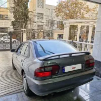 پروتون ویرا مدل ۸۴|خودرو سواری و وانت|تهران, ونک|دیوار