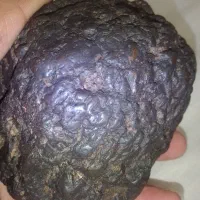 کمیاب ،  وزن 2135g