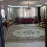طبقه-دوم-110-متری