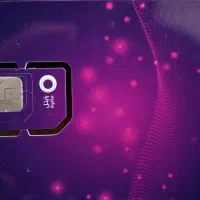 جشنواره بزرگ سیم کارت های رایتل