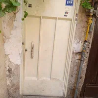 فروش|فروش خانه و ویلا|اصفهان, ارزنان|دیوار