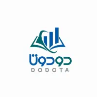 استخدام مربی فناوری اطلاعات