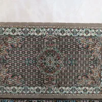 پشتی هفتصدشانه در حد نو